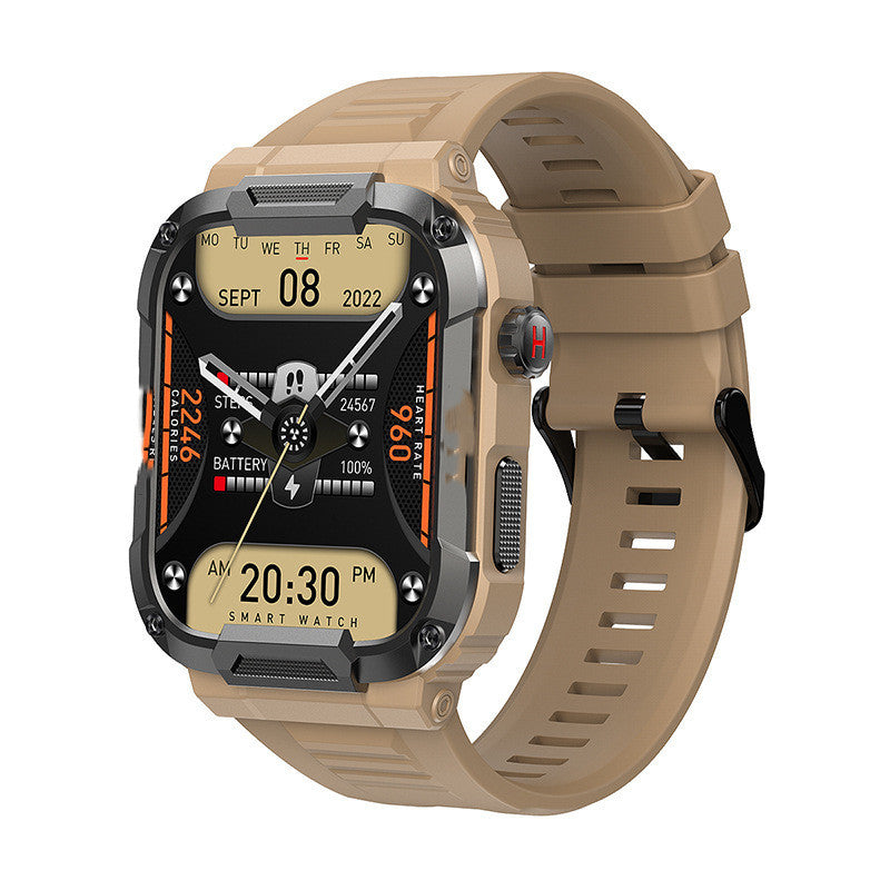 MK66 Smart Watch Bluetooth Call 400MAH Large Battery 6928e9c4 a02d 4088 ac36 a996f89771a2