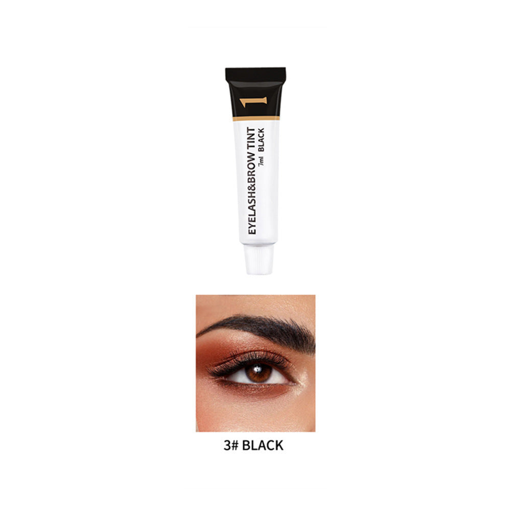 Eyebrow Stain Waterproof Quick-drying Semi-permanent Eyebrow Cream 692e110b 3fe8 4c5d ab08 30f5c005e0c8