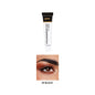 Eyebrow Stain Waterproof Quick-drying Semi-permanent Eyebrow Cream 692e110b 3fe8 4c5d ab08 30f5c005e0c8