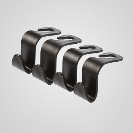 Universal Car Seat Back Hook 69307129468