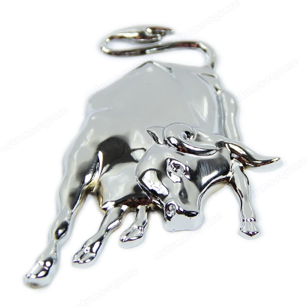 Car car pure metal car sticker 693265546976 4e8723f7 e5c8 4074 909b 2f5e98d9e260