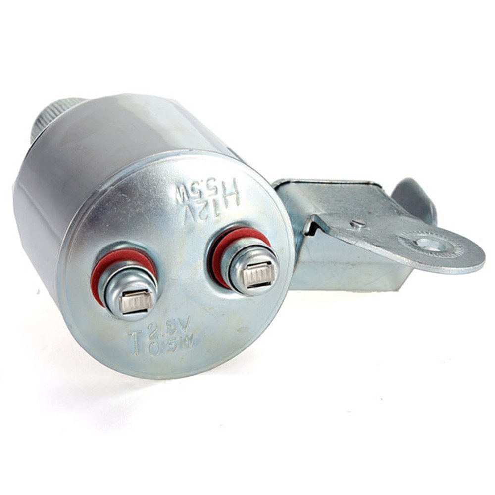 Bicycle Generator Modification Dynamo-powered Ligth 69330bd4 53ab 4228 91d3 a1c2a9e8b308