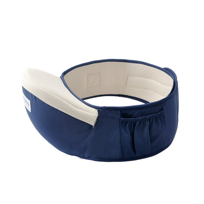 Baby Carrier Waist Stool Walker Baby Carrier Carry Belt 693572051336