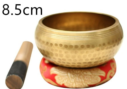 Meditation Bowl 693674932486