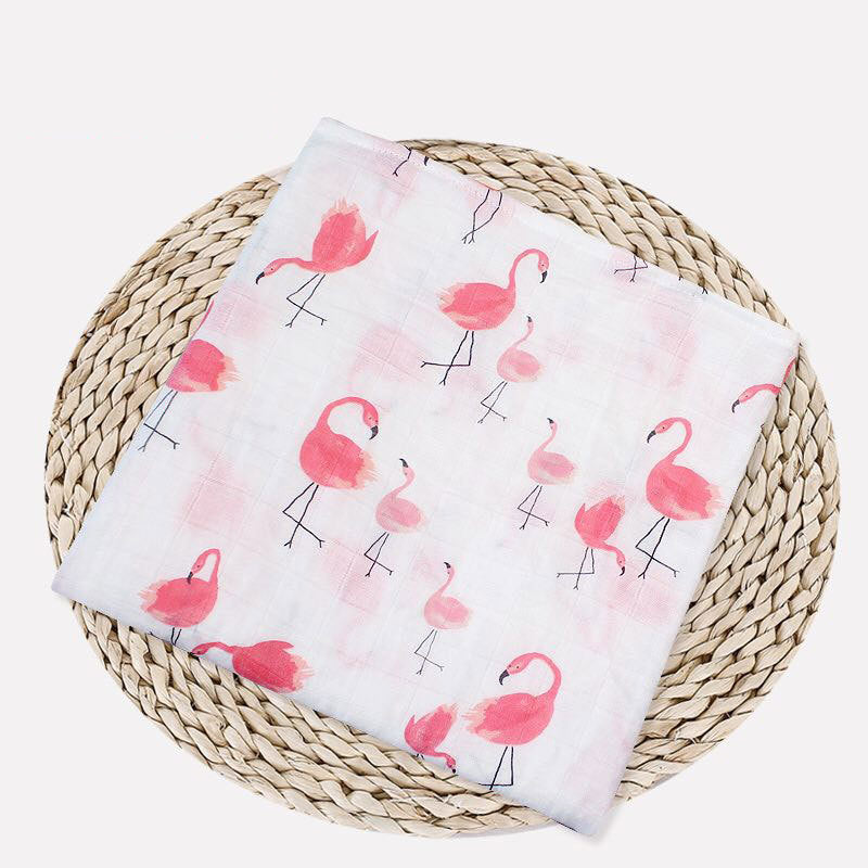 Baby Swaddle Blankets 6940962479184