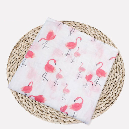Baby Swaddle Blankets 6940962479184