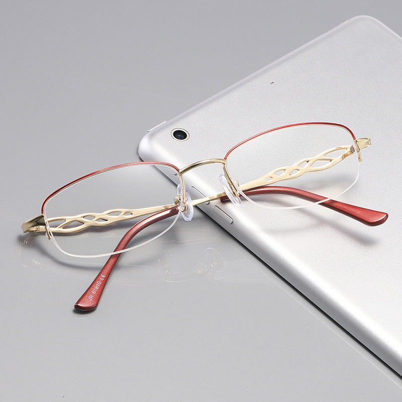 Anti-blue Light Reading Glasses 6943fc04 d086 4c97 bbdd bea0e2a2c80b