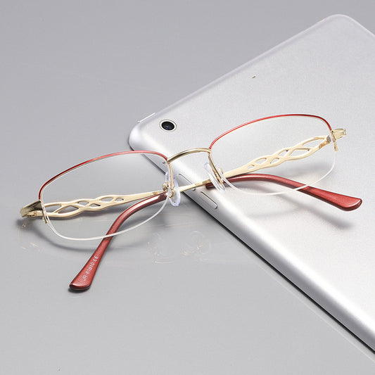 Anti-blue Light Reading Glasses 6943fc04 d086 4c97 bbdd bea0e2a2c80b