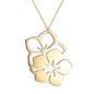 Fashion Creative Punk Flower Necklace 69501aca c946 4f3a a9bf 0892688aa6e2
