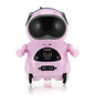 Children's mini robot toy 6950421584106