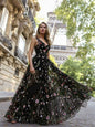 Sleeveless embroidered dress 6951467592160 50d097b4 d9b4 4ec7 88e7 72b283dd32d0