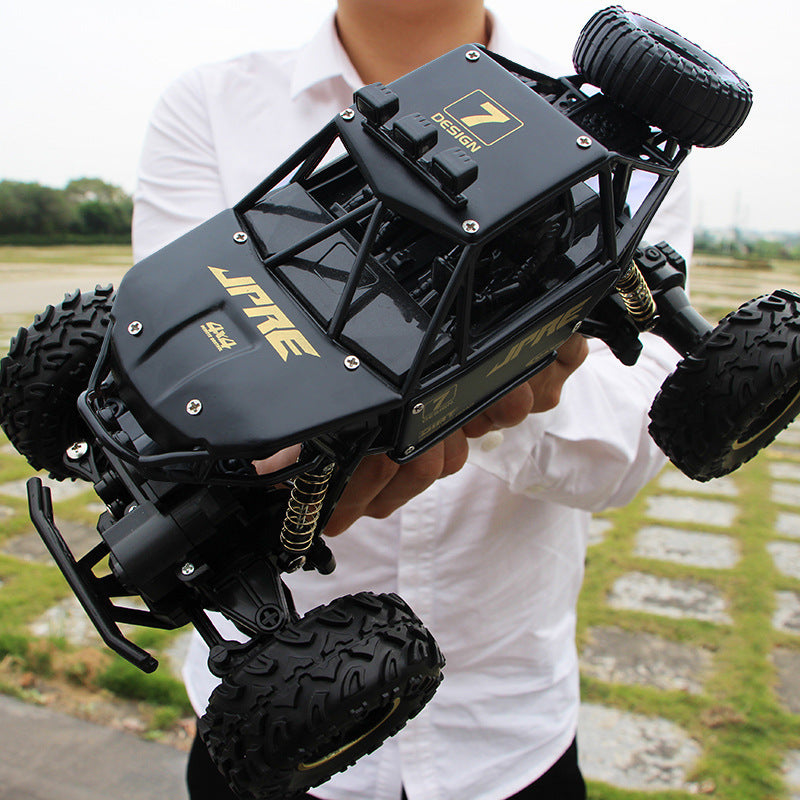 Remote control car 695207494137