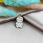 Pumpkin Head Skull Haunted House Pendant Material 6954a89f bec7 4d7d b1fc fa25100cdbbb