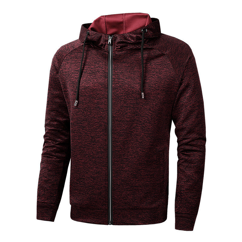 Running Fitness Clothes Quick Drying Clothes Loose Leisure Training Sweater 69557ba1 4b3c 441f a0ae df054b6c9116