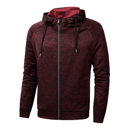 Running Fitness Clothes Quick Drying Clothes Loose Leisure Training Sweater 69557ba1 4b3c 441f a0ae df054b6c9116