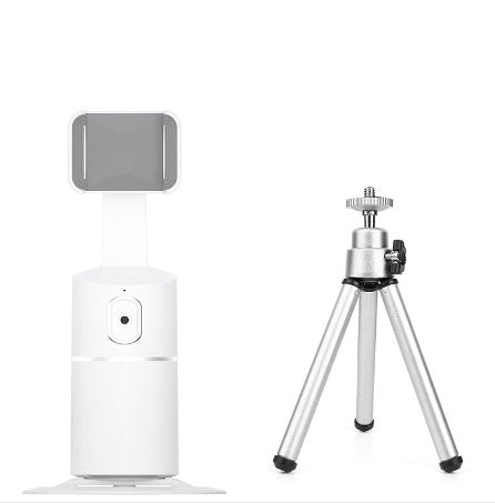 Compatible WithApple, Compatible WithApple , Universal Mini Flexible Tripod Stand ForCanonNikon Digital Cameras Camcorder - 图片 15