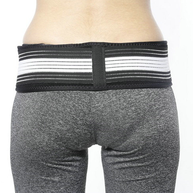 Pelvic Correction Band For Pregnant Women 695d4857 cfec 45a9 b35d de6cdda33fee