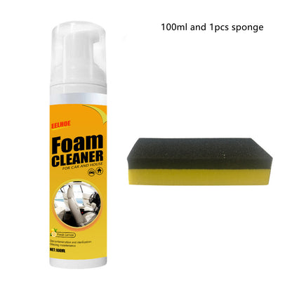 Powerful Decontamination Multifunctional Foam Cleaner Household 69613d45 1edc 45fe a9d7 c6c1d31ed290