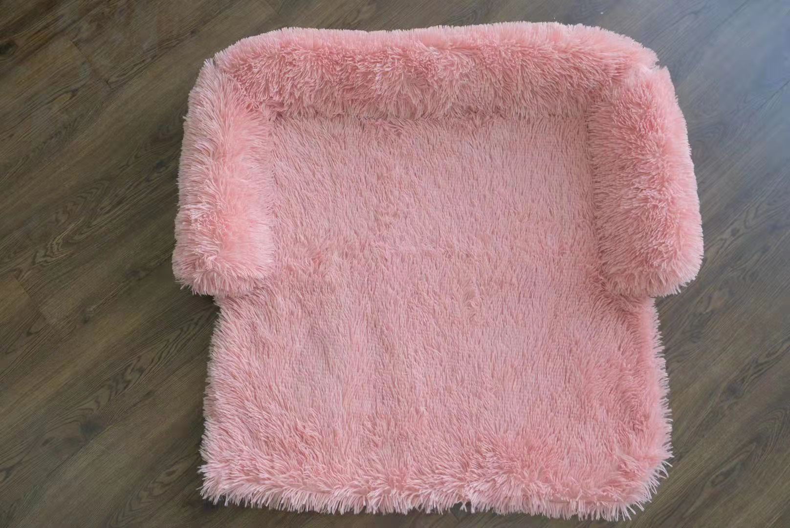 Pet Cushion Rest Cushion Sofa 69637722 462b 480a 8695 e7f0858c969f