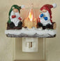 Halloween Cat And Witch Bonfire Night Light 69674a27 f5ce 42fe 947a 056cad17ca43