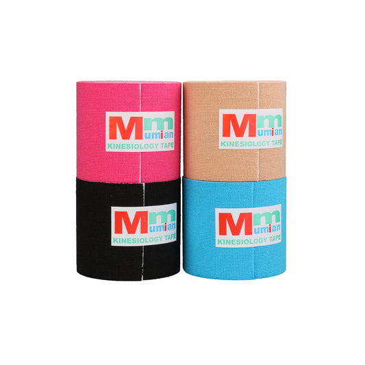 Elastic Sports Bandage Muscle Paste Kinesio Taping Without Box 6967d01c 6933 44f8 9097 6f9721c1f3fb