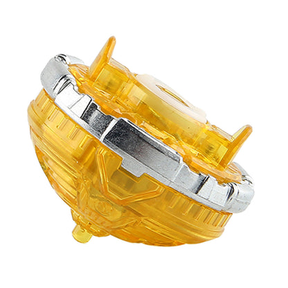 The New Burst Top Bottom Peripheral Accessories Lighting 696910208492