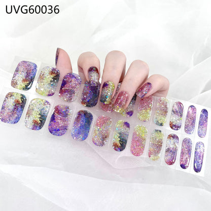 Baked Nail Sticker Soft Armor 696be4a6 0211 477f a09d ef71e1a90fed