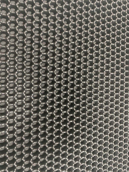 EVA Double-layer Solid Color Cat Litter Mat 6978b358 8f4f 476d 8b35 6d27b6a84328