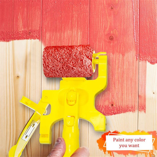 Trimming Paint Roller Latex Internal Corner Wall Paint Brush 69799265 f47d 46f5 b1ce c094819663c3