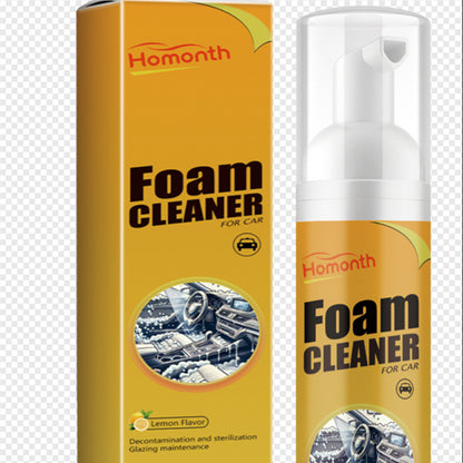Car Interior Ceiling Cleaning Agent Decontamination 6983f22a 5fb7 440e a8dc e10fee6e81dc
