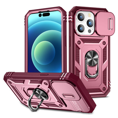 Fashion Simple Push Window Three In One Phone Case 69842e3f 44cb 4438 9ce3 8821e2f33203