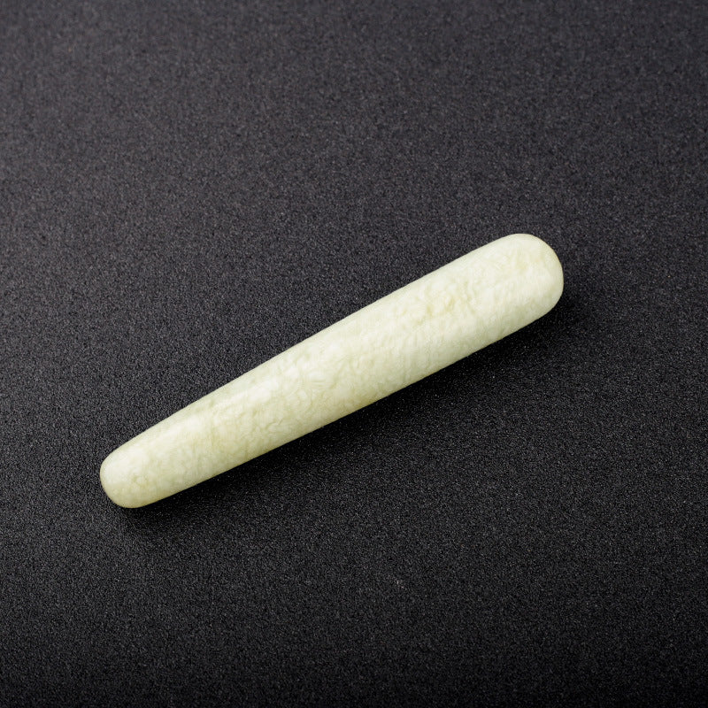 Jade Stick Crystal Massager 6986f3ed ee47 4cb1 a718 2c045ed11b56