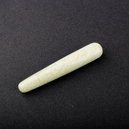 Jade Stick Crystal Massager 6986f3ed ee47 4cb1 a718 2c045ed11b56