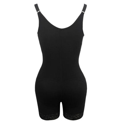 Shaping Butt Lifter Bodysuit 6990978837355