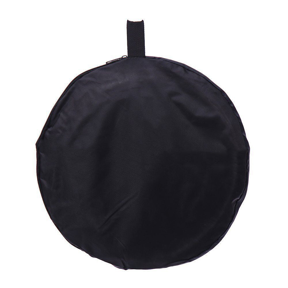 24" 60cm Reflector - HD Wireless Product #4