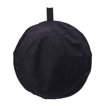 24" 60cm Reflector - HD Wireless Product #4
