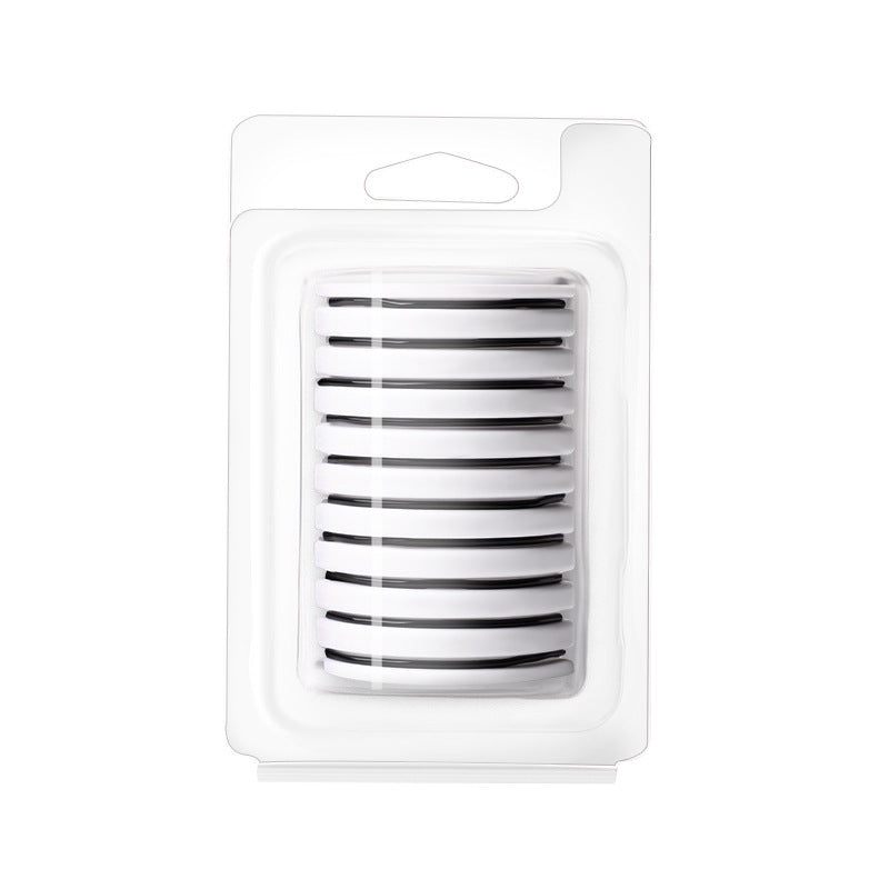 Waterproof And Sweat-proof New Self-adhesive False Eyelashes Tape 6998366a a7fd 4961 99ed adb74b15846f