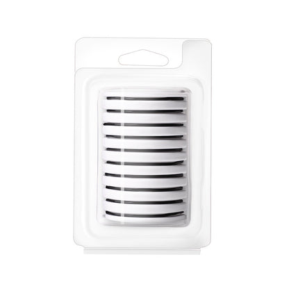 Waterproof And Sweat-proof New Self-adhesive False Eyelashes Tape 6998366a a7fd 4961 99ed adb74b15846f