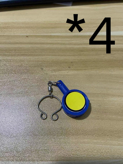 Fishing Tools Outdoor Fishing Products Multi-purpose Tools 699abb39 4a6b 464e aed6 e86741e75bbb