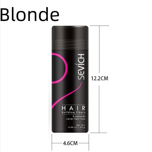 Powder Extension Thinning Thickening Hair Growth 69a7b65e ef61 43e1 a482 03cc6490f2f1 9044fa1e b52b 41cd aa9b 7c62c1e63ada