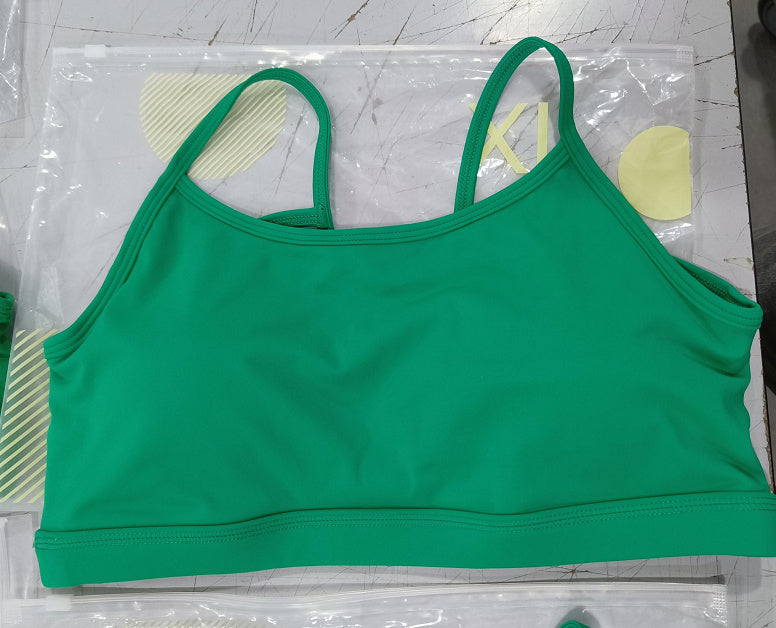 Shaping Sports Vest For Women 69a99ccd 05cf 491a 9145 e7deae19d993