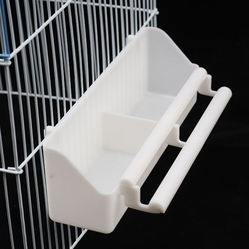 Budgie Food Box Hanging Feeder 69aa65de 01fa 46b5 917b 26717ccf64cd