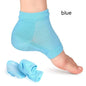 Half Insole Bionic Thickened Foot Sock 69ca92fd f927 4781 8714 1356a0300046 trans