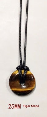 Personalized Cord Pendant Necklace Minimalist Adjustable 69cfbea6 9cf5 4732 89eb 8125c07066eb