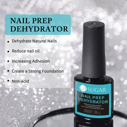Detachable Phototherapy Nail Polish Adhesive Reinforced Adhesive Wash-free Sealing Layer 69d69205 e320 4403 b19f 073ab1be6fe3