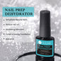 Detachable Phototherapy Nail Polish Adhesive Reinforced Adhesive Wash-free Sealing Layer 69d69205 e320 4403 b19f 073ab1be6fe3