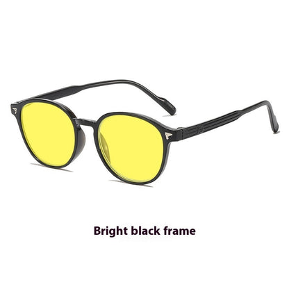 Night Vision Blocking Blue Light Goggles 69d7481c 5ac9 4e18 801a d7b80090e6db trans 4165bb05 ac31 41f0 b838 b4a0c38eba43