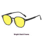 Night Vision Blocking Blue Light Goggles 69d7481c 5ac9 4e18 801a d7b80090e6db trans 4165bb05 ac31 41f0 b838 b4a0c38eba43