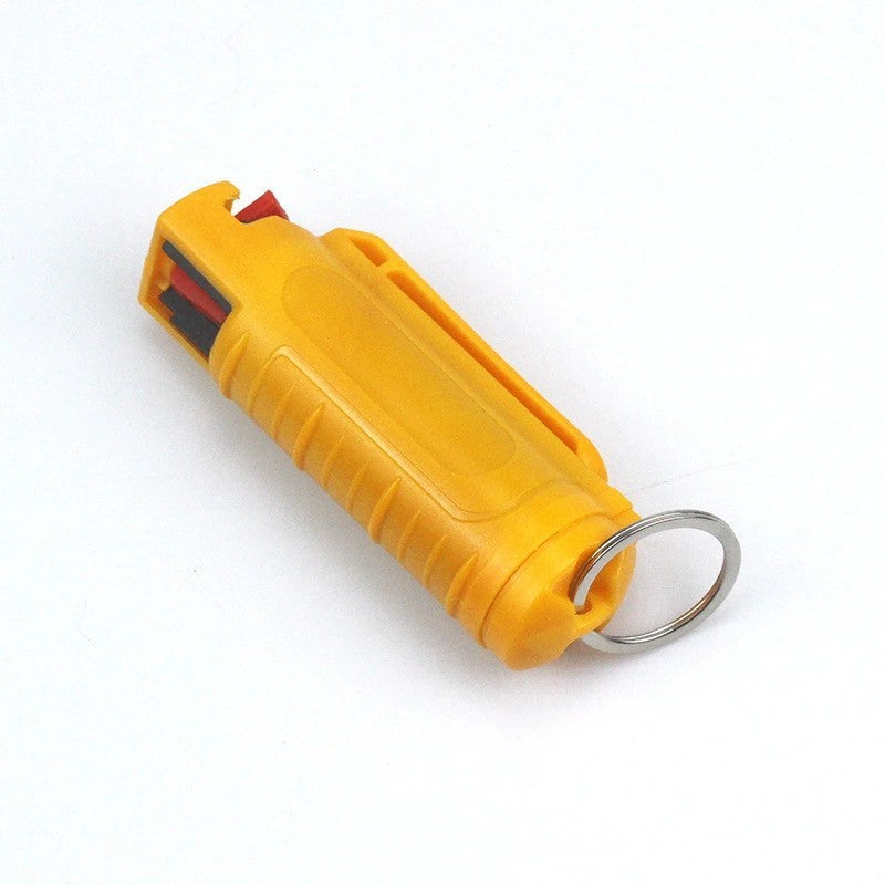 Personalized Mini Self Defense Keychains Suitcase Set Custom Combo Available 69d8ab05 9a11 47c2 acc2 c321ea7ba3fd