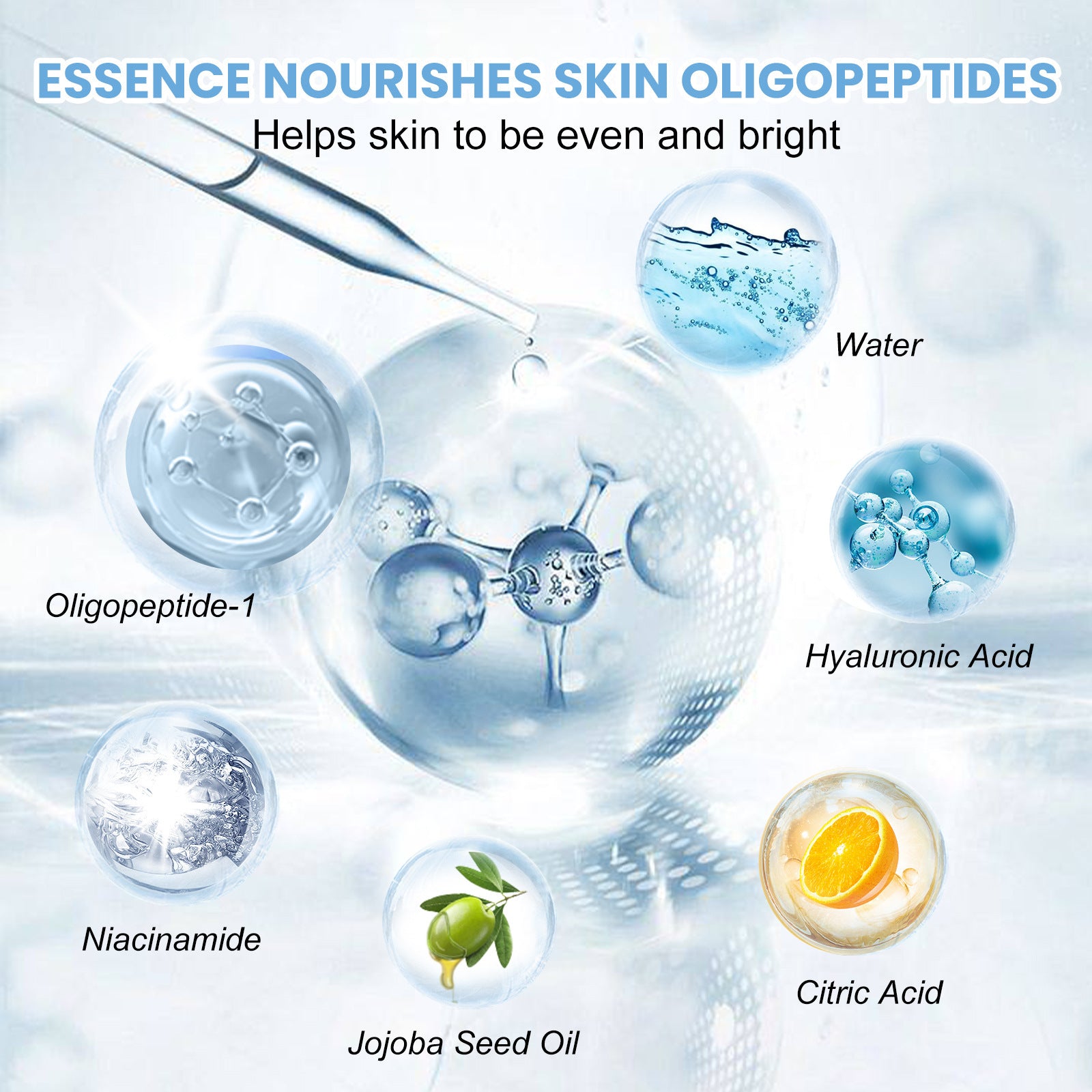 Oligopeptide Small Bubbles Clean Deep Skin Cleaning Pore Acne Cleanser Firming Pores 69dd9fed d1eb 4d4a a06c 1dc658224682